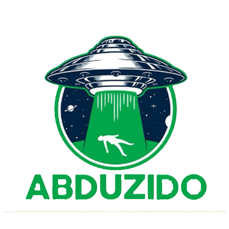 ABDUZIDO]