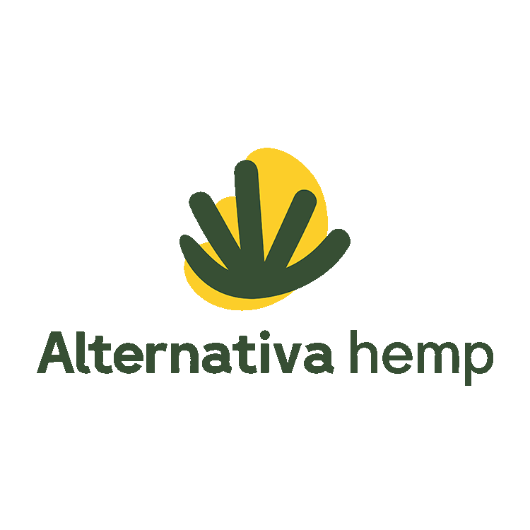 ALTERNATIVA HEMP