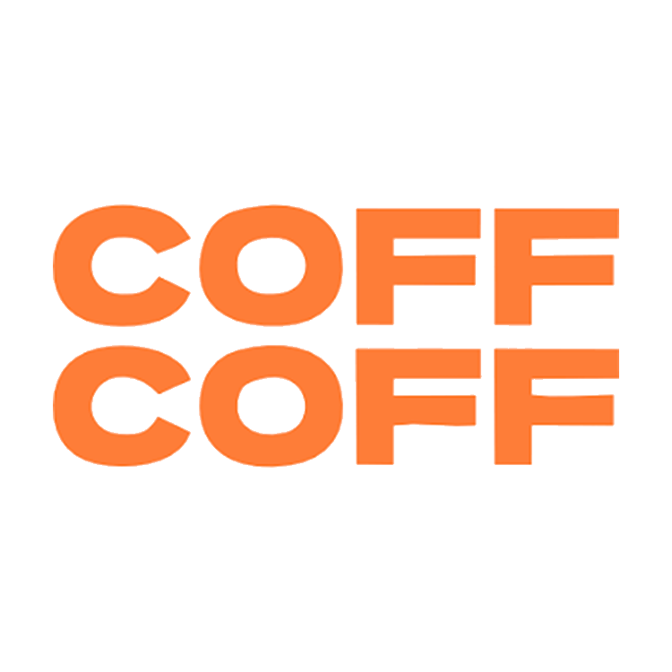 COFFCOFF