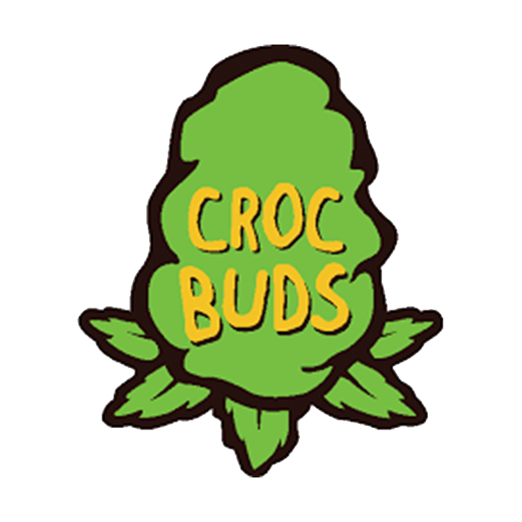 CROC BUDS