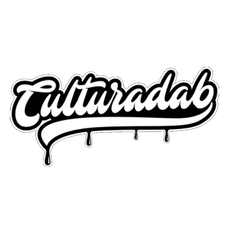 CULTURADAB