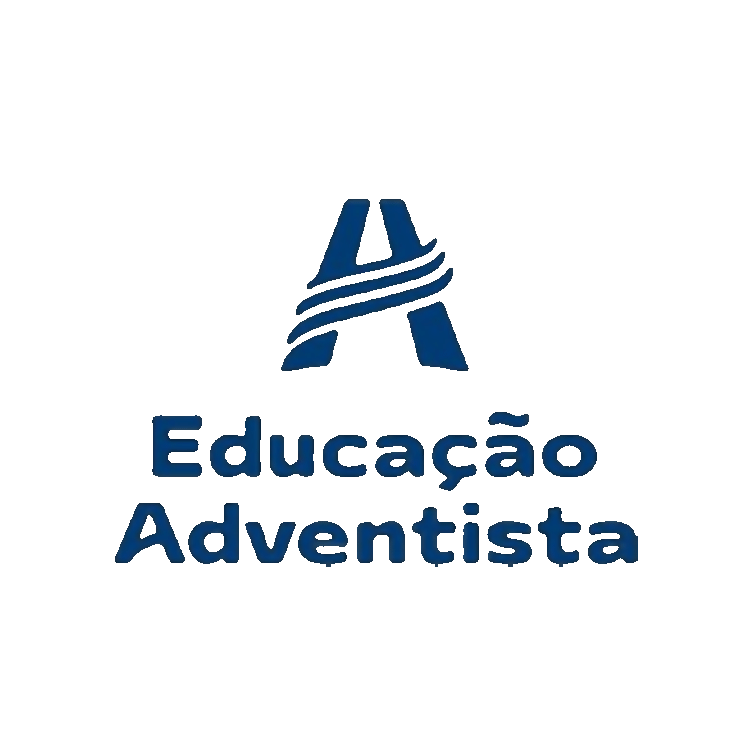ESCOLA ADV