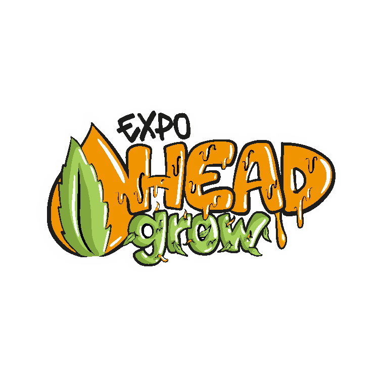EXPO HEAD GROW
