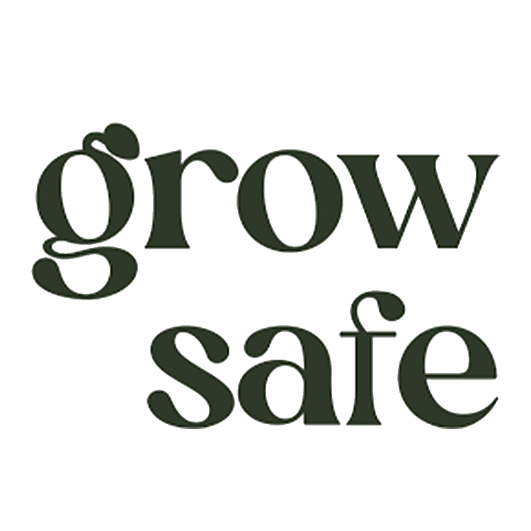 GROWSAFE