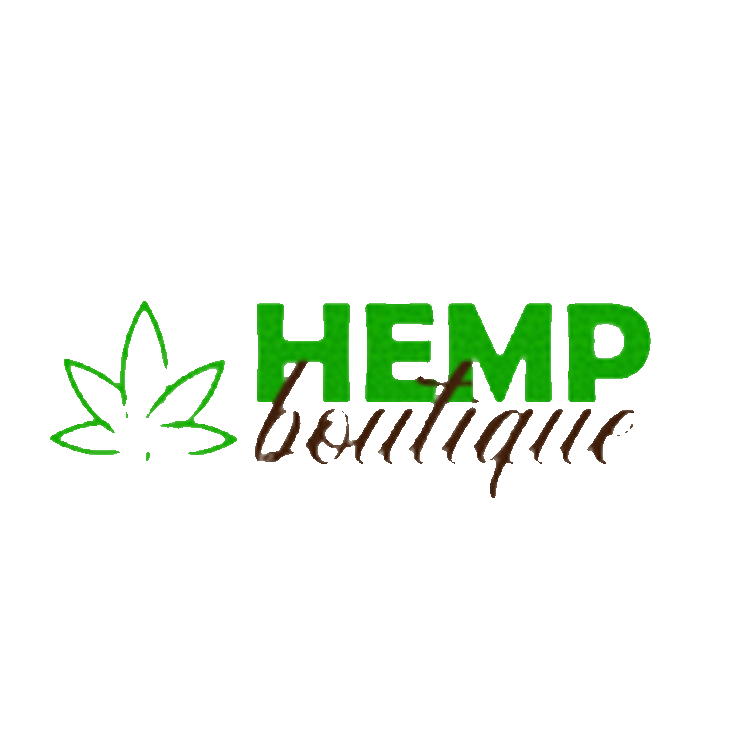 HEMP BUTIQUE
