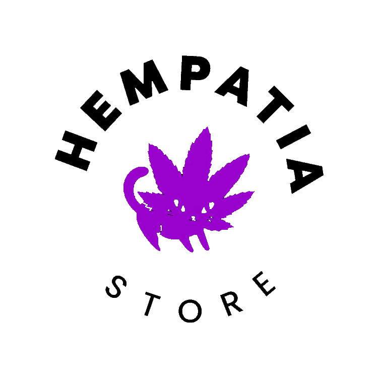HEMPATIA