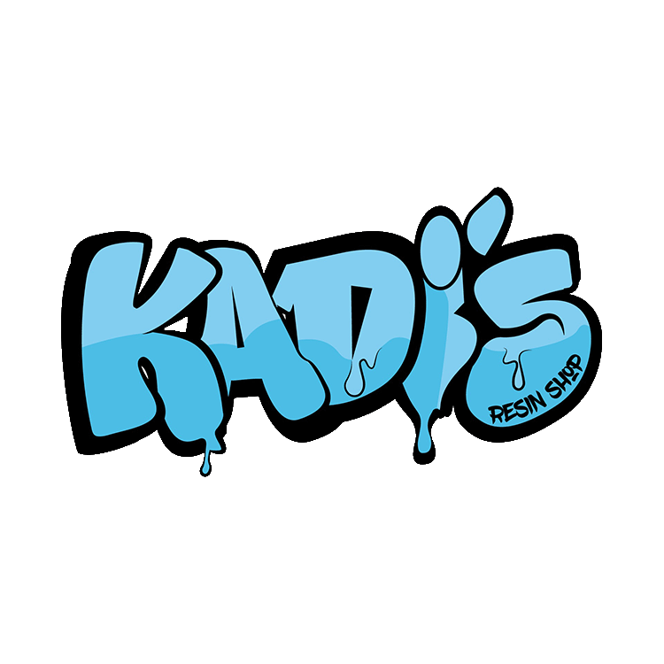 KADIS