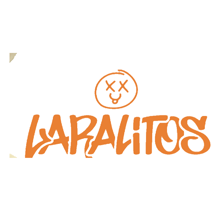 LARALITOS