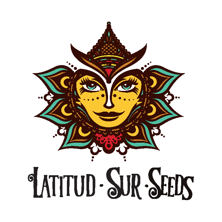 LATITUDSUR SEEDS
