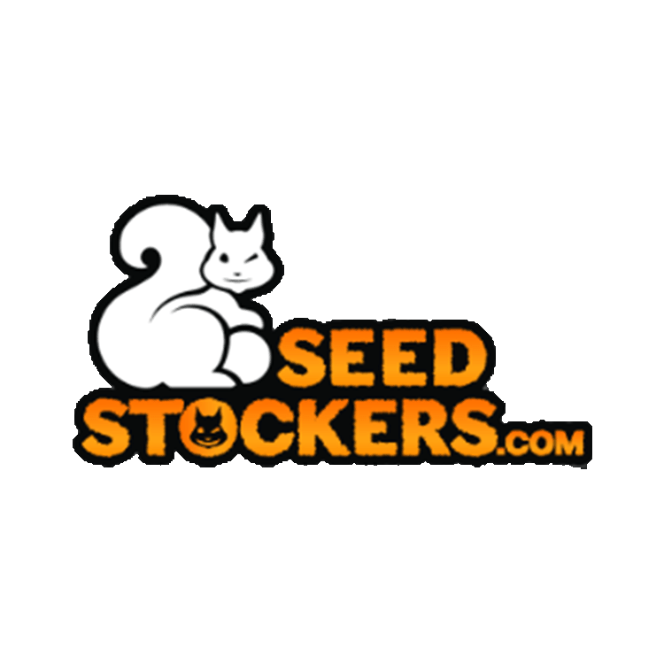SEED STOCKERS