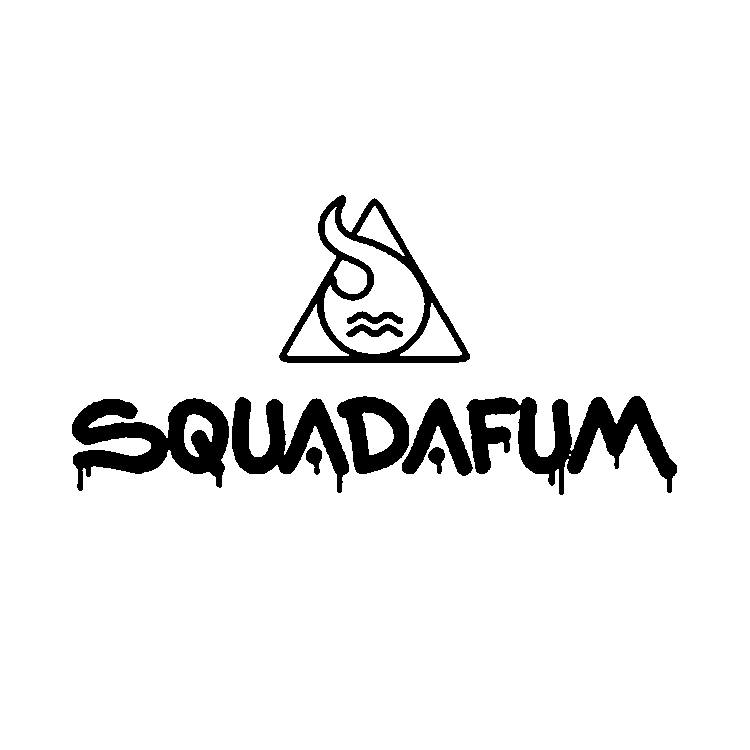 SQUADAFUM