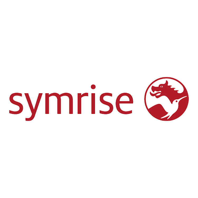 SYMRISE