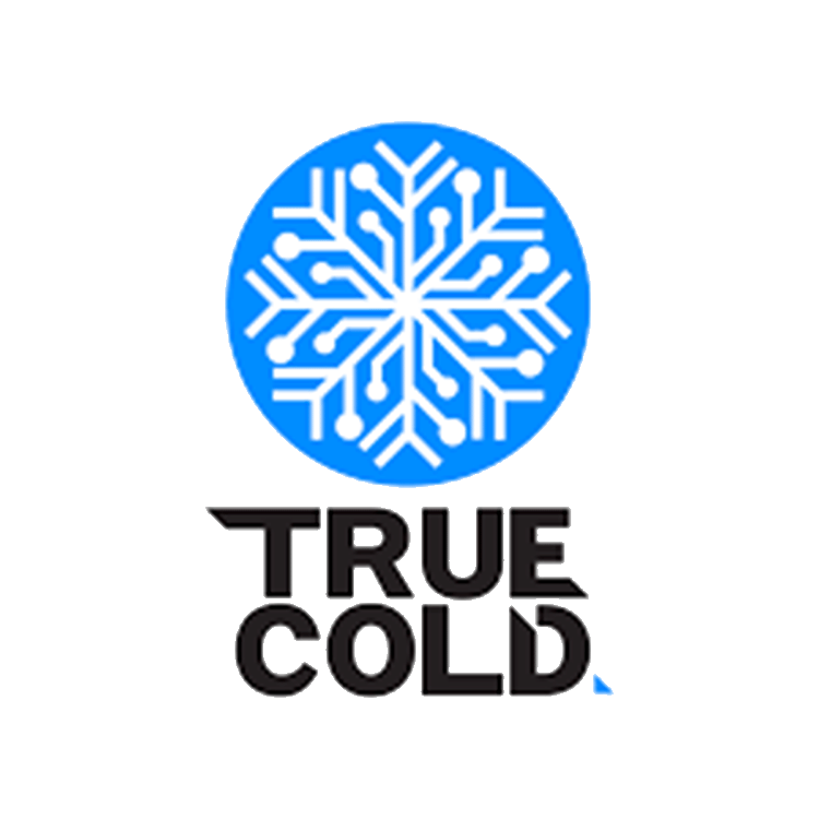 TRUECOLD