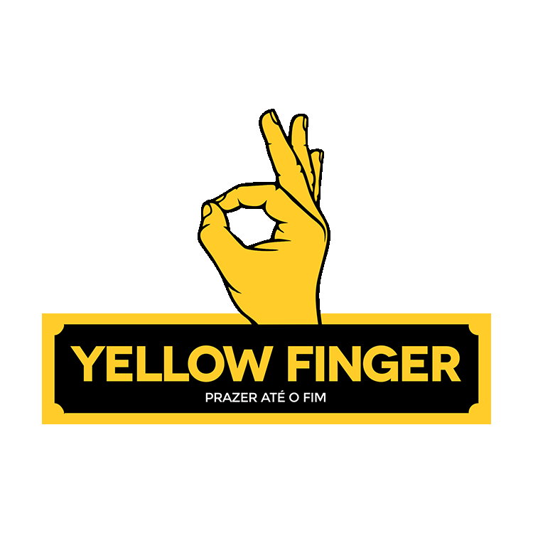 YELOW FINGER
